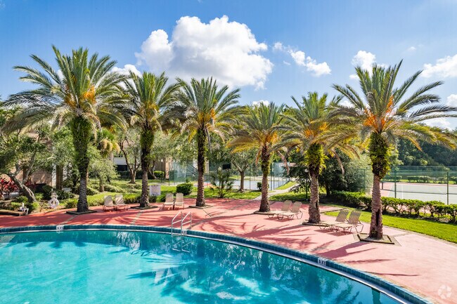 Millenium Cove, Orlando, FL 32811 - photo 5