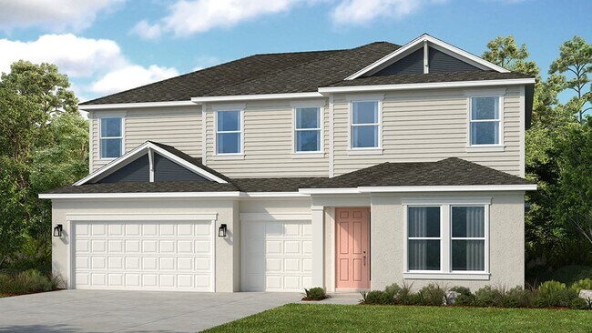 19337 Lochside Ln unit 38516458, Mount Dora, FL 32757 - photo 2