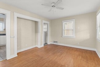 441 Dawson Ave Unit E, Long Beach, CA 90814