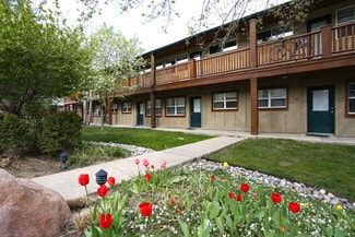 1025 Adams Cir, Boulder, CO 80303