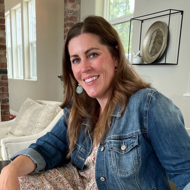 Kylene Emery, Real Estate Agent in Spokane, WA