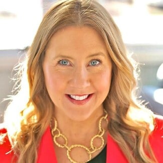 Laura Lynch