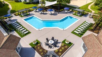 4600 Burbank Dr, Baton Rouge, LA 70820