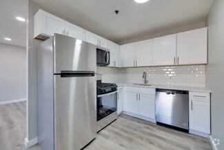 7012 Rising Sun Ave, Philadelphia, PA 19111