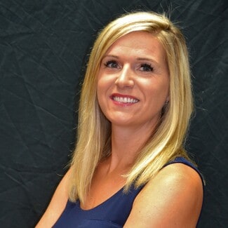 Starr Schulte