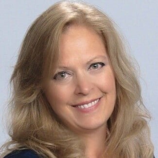 Donna Higley