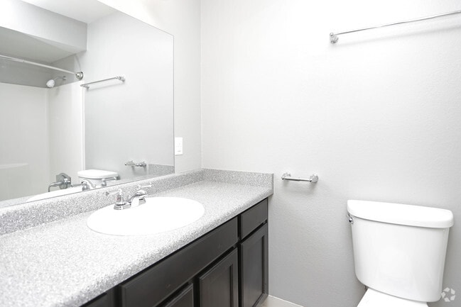 Revolve, Salt Lake City, UT 84123 - photo 6