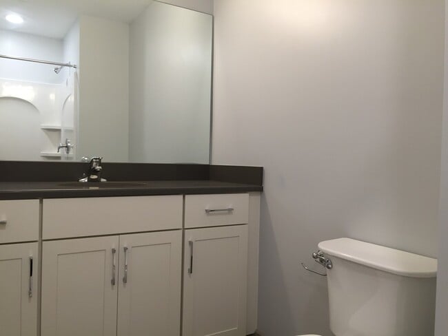 369 Harvard St unit 4, Cambridge, MA 02138 - photo 7