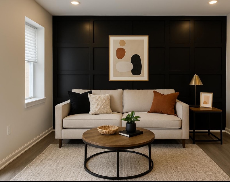 4921 Haverford Ave, Philadelphia, PA 19139 - photo 1