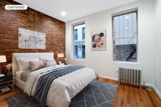 3161 Broadway, New York, NY 10027