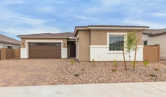 18182 W Watkins St, Goodyear, AZ 85338