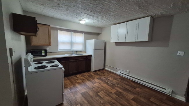 152 Santa Clara Ave unit 1, Dayton, OH 45405 - photo 5