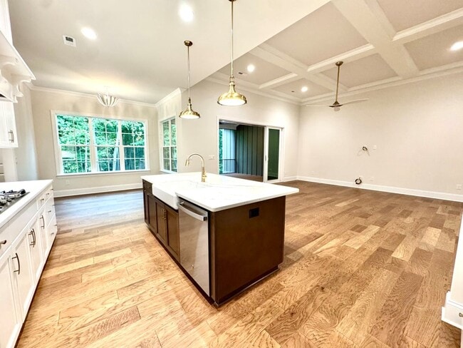 2319 Tully More Dr, Landis, NC 28088 - photo 4