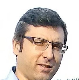 Levent Ulusal