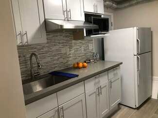 2230 Quintara St, San Francisco, CA 94116