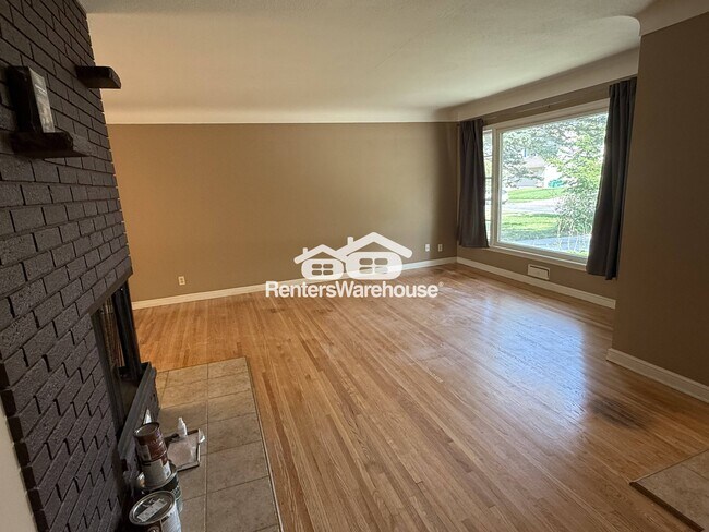 2580 Vernon Ave S, Saint Louis Park, MN 55416 - photo 3