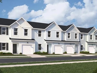 1149 Windy Grove Ln, Ocean Isle Beach, NC 28469