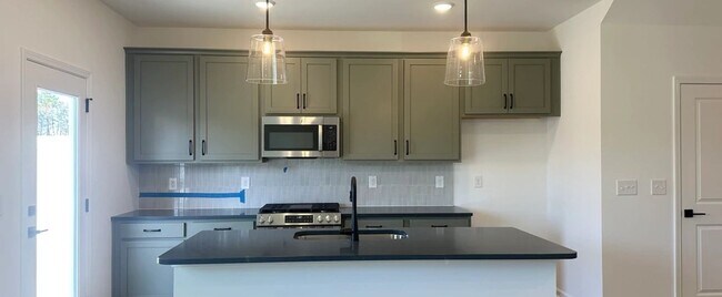 1526 Mirth Ct, Rolesville, NC 27571 - photo 5