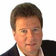 Richard Hagmeyer
