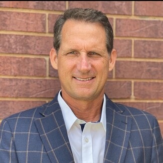 GREG Yakish