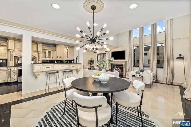 750 Mainsail Ln, Secaucus, NJ 07094 - photo 7