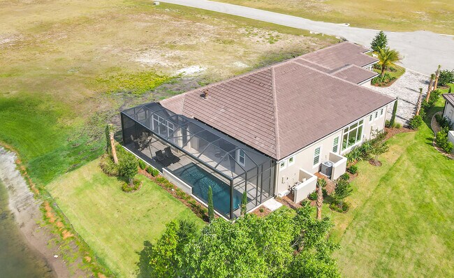 835 Navigators Rd unit 36467977, Saint Johns, FL 32259 - photo 6