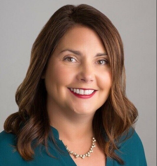 Stefanie Massie