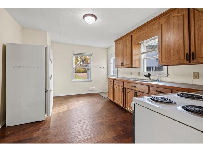 120 2nd St N, Delano, MN 55328 - photo 4