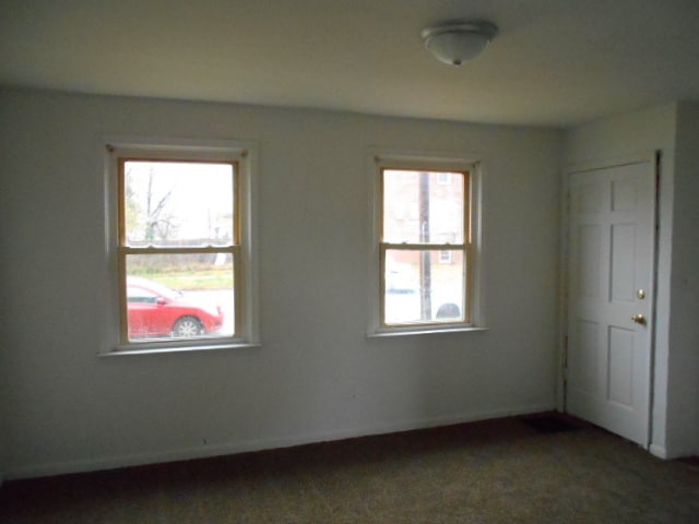 3509 6th St unit 2, Brooklyn, MD 21225 - photo 6