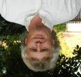 Steven Johnson