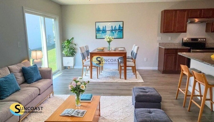 9199 Western Way unit 2, Jacksonville, FL 32256 - photo 1