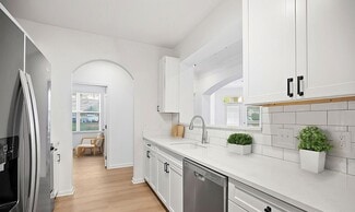 1017 Umstead Hollow Place, Cary, NC 27513