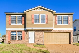 10048 Chariden Dr, Cordova, TN 38016