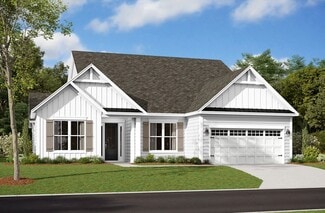 22059 Heartwood Cir, Lewes, DE 19958