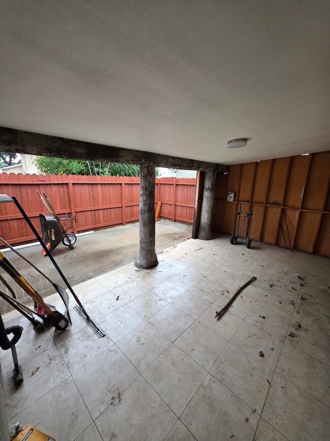 770 E 12th St, Pomona, CA 91766 - photo 7