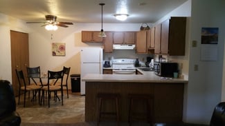 215 W Calumet St Unit 215 W. Calumet St., Appleton, WI 54915