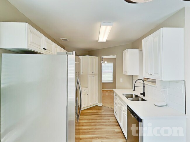 295 Oak Meadows Dr, Covington, GA 30016 - photo 5