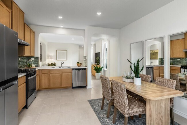 9660 Green Rd unit 38058543, Converse, TX 78109 - photo 7