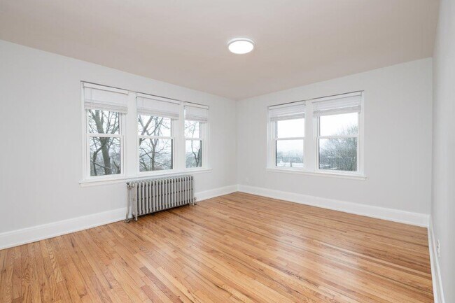 321 Highland Ave unit 123 - 48, Somerville, MA 02144 - photo 3