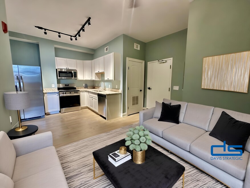 5 5th St unit 204, Pocomoke City, MD 21851 - photo 1