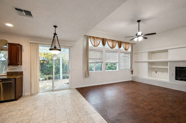 632 Fisher Cir, Folsom, CA 95630 - photo 4