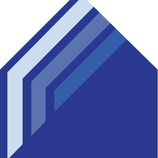 The Peirce Group