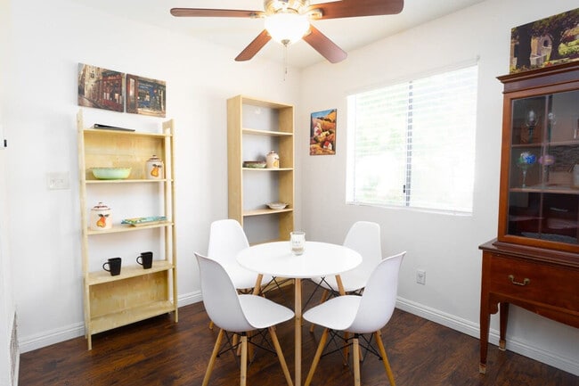 9855 Mission Greens Ct unit ID1024407P, Santee, CA 92071 - photo 4