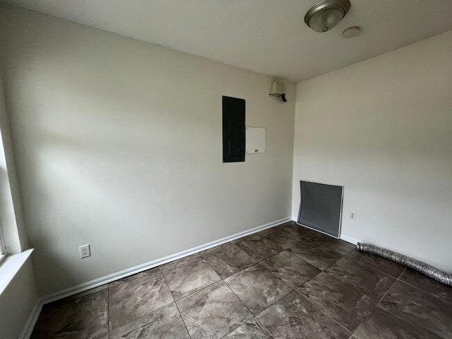 74 Front Run Place, Pembroke, GA 31321 - photo 4