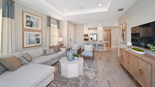 16072 Ivy Ridge Ct, Port Charlotte, FL 33953 - photo 6