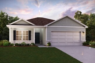 67 Breanna Way, Chatsworth, GA 30705