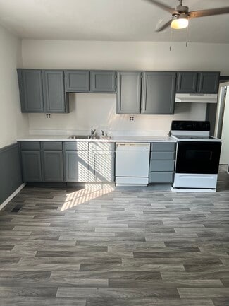 417 High St, Keokuk, IA 52632