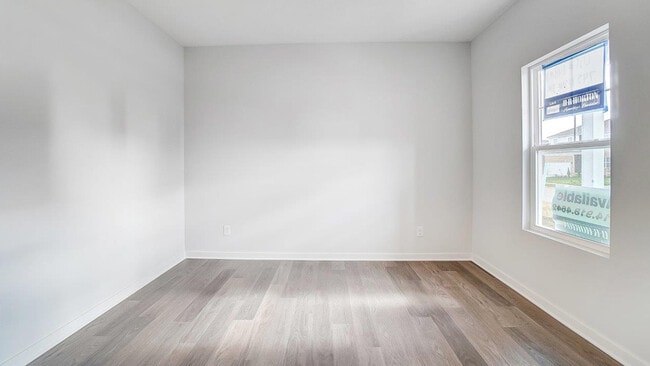 2235 Overlook Way, Newark, OH 43055 - photo 5