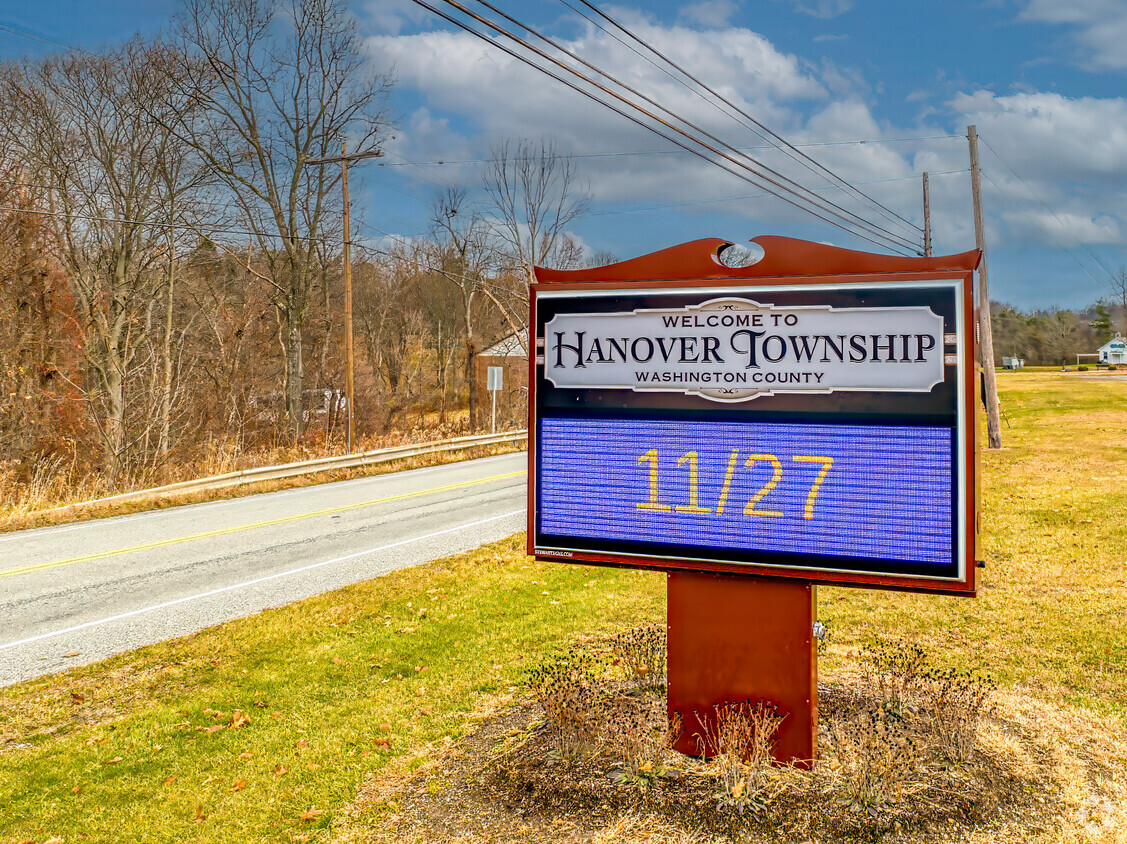 About Hanover Township | Schools, Demographics, Things to Do - Homes.com