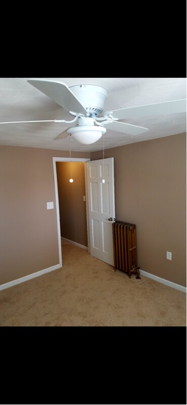 605 George St, Throop, PA 18512 - photo 7